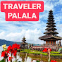 TRAVELERPALALA