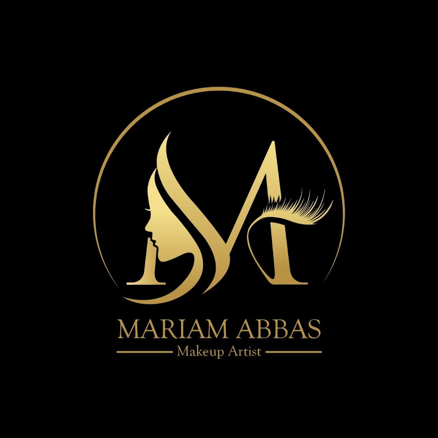 Mariam Abbas - YouTube Mariam Abbas