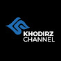 KHODIRZ CHANNEL