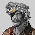 Artist Thumbnail