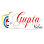 Gupta Video Ranchi