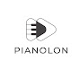 PianoLon