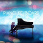 PianoBlox