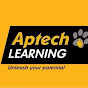  Aptech Learning  IT tutorials