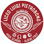 Liceo Luigi Pietrobono