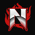 logo Noobking XL