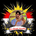Artist Thumbnail