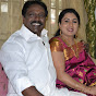 Anitha Pushpavanam Kuppusamy - Viha