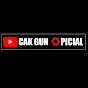 CAK GUN OPICIAL