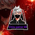 Chiku gamer 99