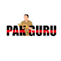 PAKGURU