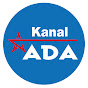 Kanal Ada Tv