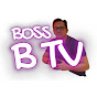 BOSS B TV