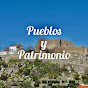 Pueblos y Patrimonio