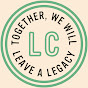 Legacy Collective