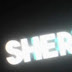 logo Sheridan