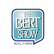 The Bert Show