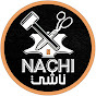 Nachi_ناشي