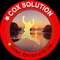 COX SOLUTION