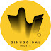 logo Sinusoidal Music