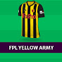 FPL YELLOW ARMY