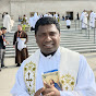 Fr. Joseph MSFS