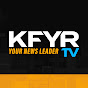 KFYR-TV