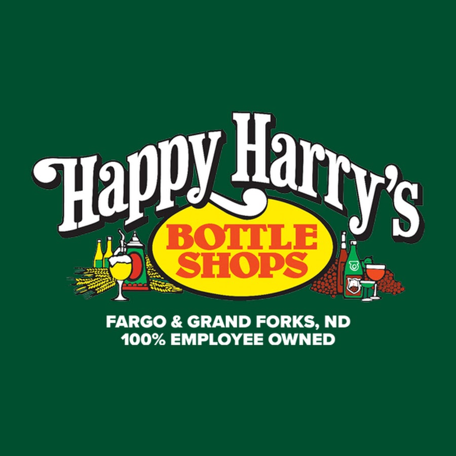 Whipshots - Happy Harry's Bottle Shop