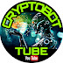 CRYPTOBOT TUBE Kripto Bot Tube Bot Eğitim Kanalı