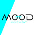 logo Mood Movement