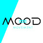 Mood Movement