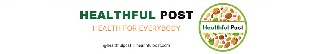 Healthful Post