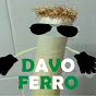 Davo Ferro 