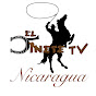 EL JINETE TV NICARAGUA