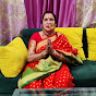 Pahadi didi Manju devi