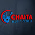 CHAITA MUSIC CENTER