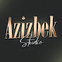 Azizbek Studio