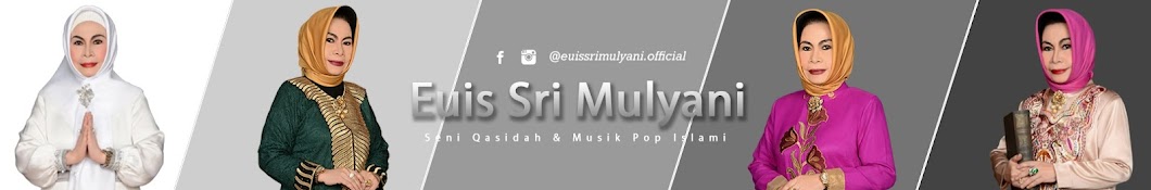 Euis Sri Mulyani