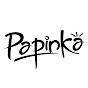 Papinka Band Official