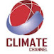 Climate Channel En