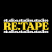 RE:TAPE Studios