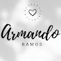 Armando Ramos