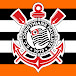 Esporte Corinthians Hoje