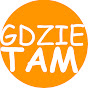 GDZIE TAM