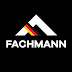 FACHMANN Fachwerk