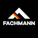 FACHMANN Fachwerk