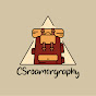 CSroamergraphy