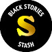 Stash - Black Stories