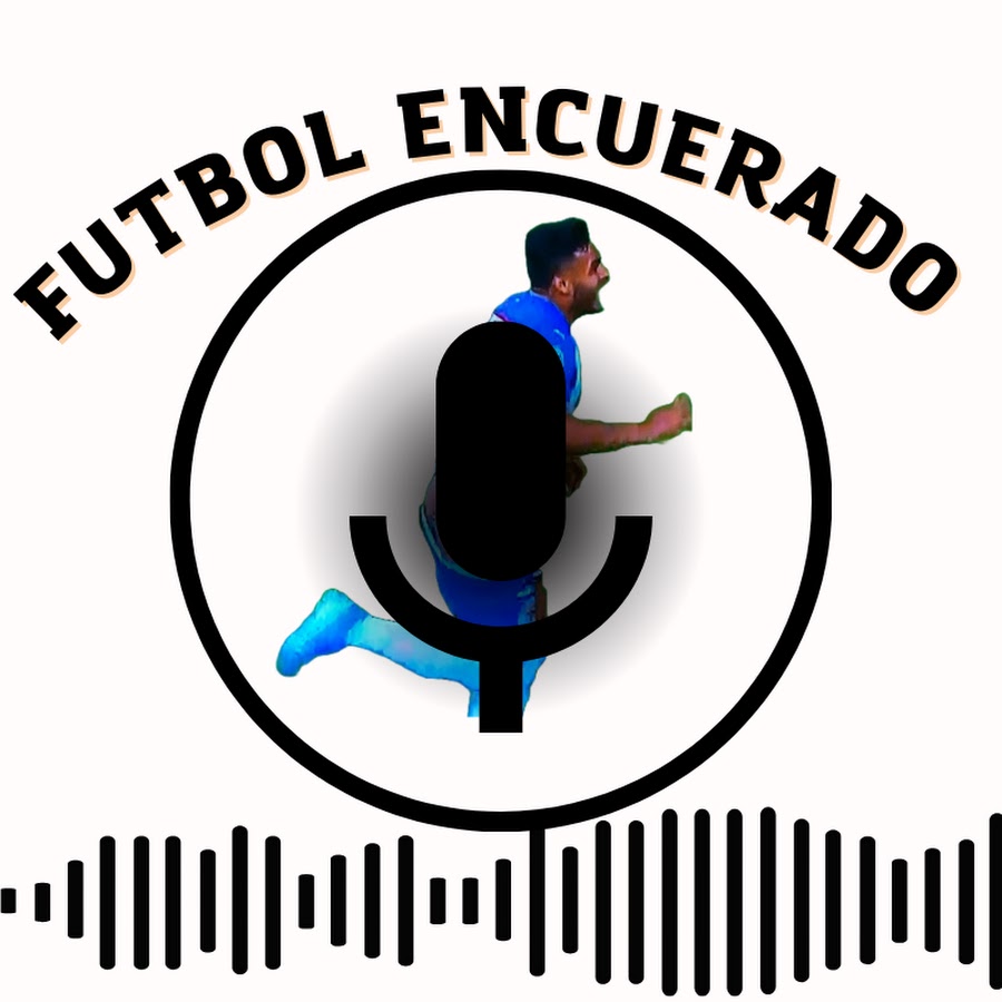 FutbolEncuerado 