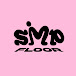 SMP FLOOR